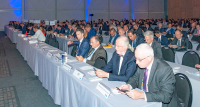 Milestone agreements for  improving safety and loss prevention reached