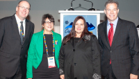 Marine insurance industry shows its resilience despite tight economic conditions