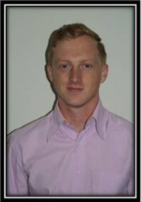 New Appointment at Camargue Underwriting Managers