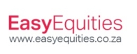 Legendary entrepreneurs launch revolutionary crypto investment opportunity