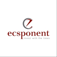 Employee retirement benefits demystified – what employers must know