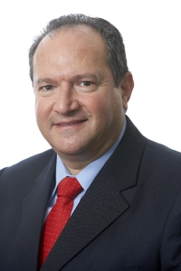 Stonehage announces Leadership Changes