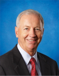 Franklin Equity Group expects to see market performance driven less by multiple expansion and more by earnings growth in 2014