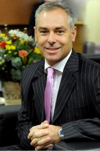 Zurich South Africa benefits from completion of global alignment process with the Zurich Group