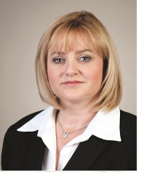 New Appointment: Elize Botha, Managing Director: Old Mutual Unit Trusts