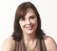 Tax break offers opportunity to reduce underinsurance