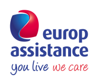 Europ Assistance acquires travel insurance provider Trip Mate
