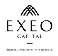 Tapping into the expert economy