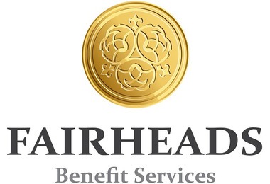 Fairheads accredits intermediaries for trust products