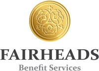 Fairheads receives prestigious industry award for the second year running