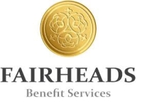 Fairheads Benefit Services wins IRFA Best Practice Award for guardian roadshows