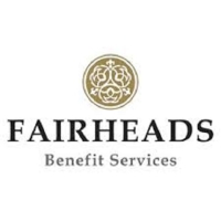 Urgent need for a TER for beneficiary funds: Trustees need a meaningful comparison on fees and services