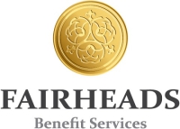 Beneficiary funds – what planners should know