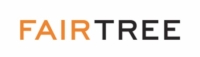 Fairtree Equity Fund wins inaugural Asterick Award