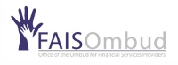 FAIS Ombud releases its Annual Report for the financial year 2015/2016