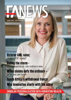 FAnews June 2026