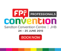 Top three for the sought-after FPI Financial Planner of the Year award announced