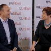 FAnews