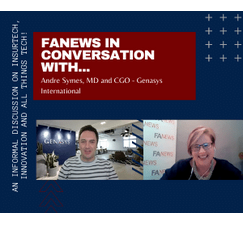 FAnews
