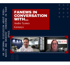 FAnews