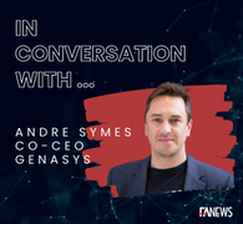 FAnews