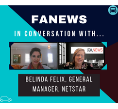 FAnews