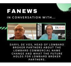 FAnews