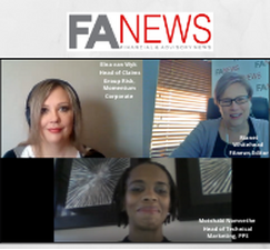 FAnews