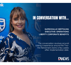 FAnews