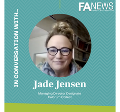 FAnews