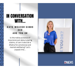 FAnews