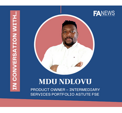 FAnews