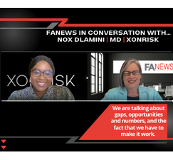 FAnews