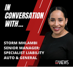 FAnews