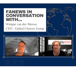 FAnews