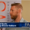 FAnews
