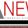 FAnews