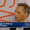FAnews