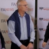 FAnews