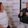 FAnews