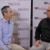 FAnews