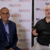 FAnews
