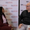 FAnews