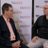 FAnews