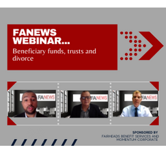 FAnews
