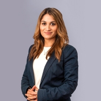 Legal recourse… don’t become a victim