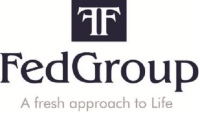 FedGroup Iteke Learnership programme to create role models out of Beneficiaries