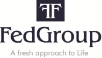 FedGroup harnesses tech innovation for wealth creation