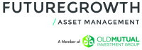 Community Property Fund outperforms listed property 