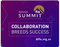 Financial advisors urged to collaborate for success